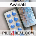 Avanafil 39